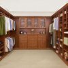 Closets By Design